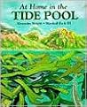 At Home in the Tide Pool At Home in the Tide Pool