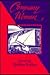 Company Woman: (A Novel)