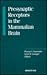 Presynaptic Receptors In The Mammalian Brain by Thomas V. Dunwiddie