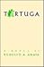 Tortuga: A Novel