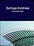 Santiago Calatrava: Secret ...