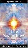 Seven Rays
