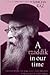 A Tzaddik in Our Time: The ...