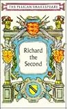 Richard the Second