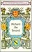 Richard the Second by William Shakespeare