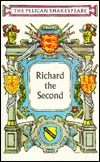 Richard the Second