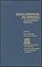 Educational Planning: The I...
