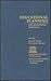 Educational Planning: The International Dimension (IBE Studies on Education)
