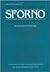 Sforno: Commentary on the Torah, Complete Volume (The ArtScroll Mesorah Series)