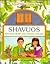 Shavuos: With Bina, Benny, ...