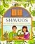Shavuos: With Bina, Benny, and Chaggai Hayonah (The Artscroll Youth Holiday Ser.))