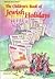 The Children's Book of Jewish Holidays (Artscroll Youth Series)