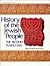 History of the Jewish People: The Second Temple Era (Artscroll History Series)