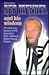 Reb Mendel And His Wisdom