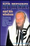 Reb Mendel And His Wisdom (Paperback)