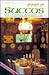 Succos = [Ḥag Ha Sukot]: Succos, Its Significance, Laws, And Prayers: A Presentation Anthologized From Talmudic And Traditional Sources