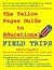 The Yellow Pages Guide to E...