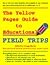 The Yellow Pages Guide to Educational Field Trips