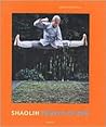 Shaolin: Temple of Zen