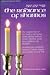 The Radiance of Shabbos: The Complete Laws of the Shabbos and Festival Candle Lighting, Kiddush, Lechem Mishneh, Meals, Bircas Hamazon, and Hav (Artscroll (Mesorah))