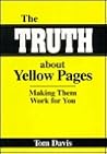The Truth About Yellow Pages: Making Them Work for You