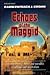 Echoes of the Maggid: Heartwarming Stories and Parables of Wisdom and Inspiration (ArtScroll (Mesorah))