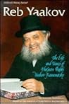 Reb Yaakov