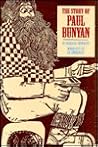 Story of Paul Bunyan, The Story of Paul Bunyan, The