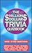The Million Dollar Trivia