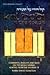 Kol Dodi On The Torah: Comm...
