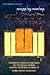 Kol Dodi On The Torah: Comments, insights and ideas on the weekly sidrah