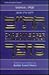 Ḥatam Sofer = Chasam Sofer: Commentary On The Torah