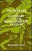 A Dictionary & Glossary for the Irish Literary Revival