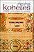 Koheles / Ecclesiastes - A New Translation with a Commentary ... by Nosson Scherman