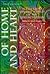 Of home and heart: Reflections on the world of the Jewish woman : collected from the pages of The Jewish Observer (ArtScroll Judaiscope series)