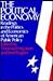 The Political Economy by Thomas Ferguson