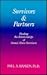 Survivors & Partners by Paul A. Hansen Survivors & Partners by Paul A. Hansen