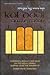 Kol Dodi on the Torah - Comments, Insights and Ideas on the Weekly Sidrah, Adapted from the Shiurim of Rabbi David Feinstein (Artscroll Judaica Classics)