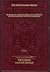 Talmud Bavli: The Gemara, Schottenstein Edition - Tractate Beitzah