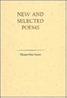 New and Selected Poems