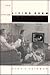 Living Room Lectures: The Fifties Family in Film and Television (Texas Film and Media Studies Series)