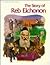Story of Reb Elchonon (Arts...