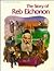 Story of Reb Elchonon (Artscroll Youth Series)