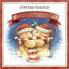 Christmas Hugs (Forever Friends series) Christmas Hugs (Forever Friends series)