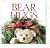 Bear Hugs for You at Christmas