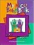 My NICU Baby Book
