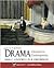 Drama: Classical to Contemp...