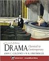Drama: Classical to Contemporary