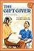 The Gift-Giver
