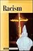 Current Controversies - Racism (hardcover edition)